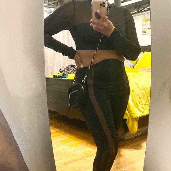 adidas x IVY PARK Drip 2.2 - Picture 5 of 7